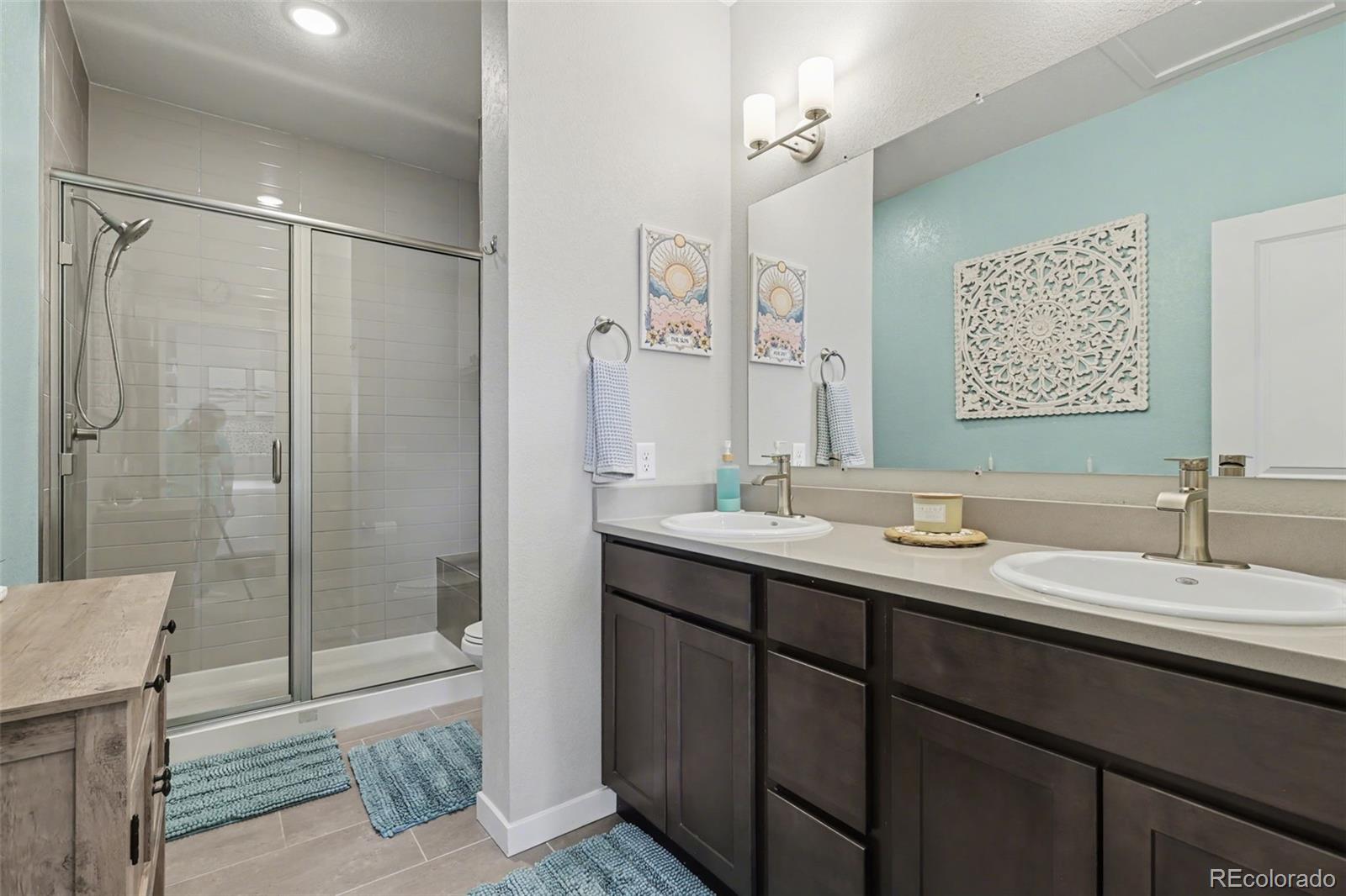 MLS Image #18 for 5356  necker heights ,colorado springs, Colorado