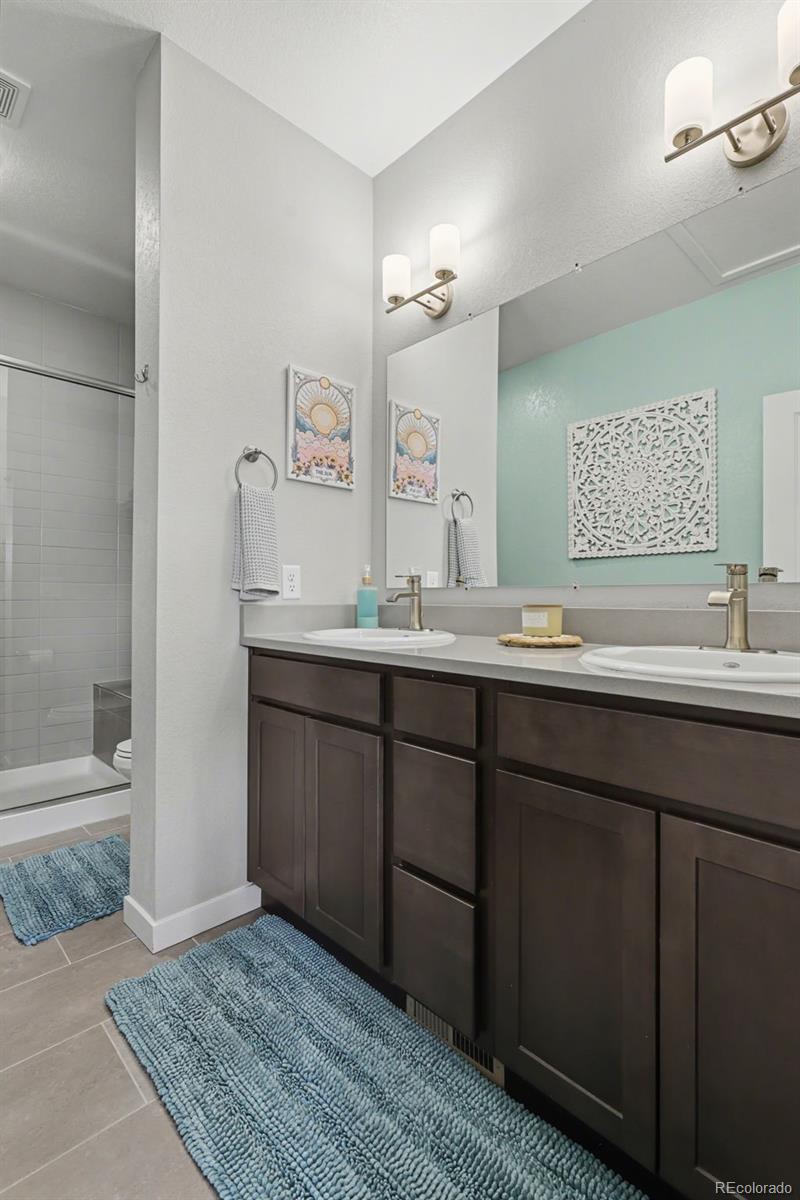 MLS Image #19 for 5356  necker heights ,colorado springs, Colorado
