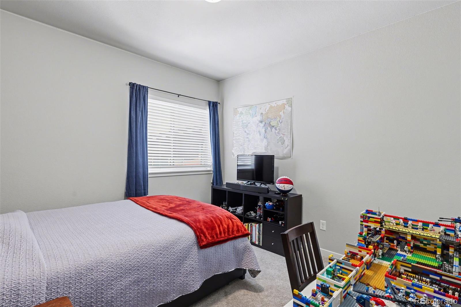 MLS Image #21 for 5356  necker heights ,colorado springs, Colorado