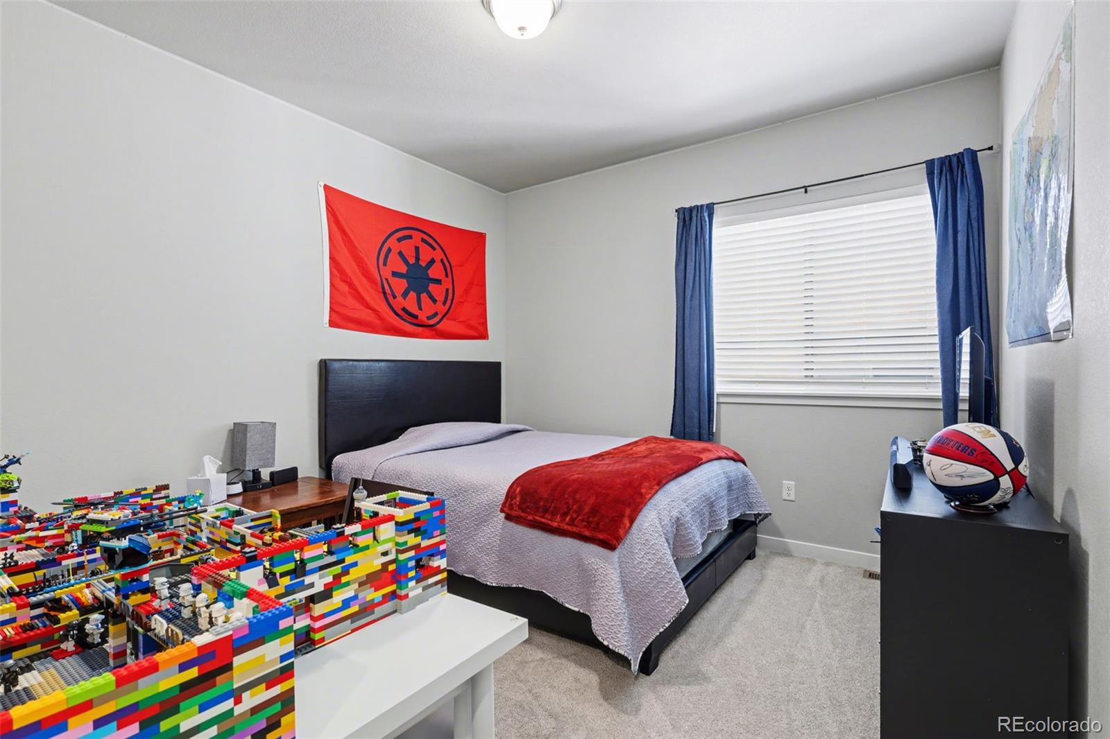 MLS Image #22 for 5356  necker heights ,colorado springs, Colorado