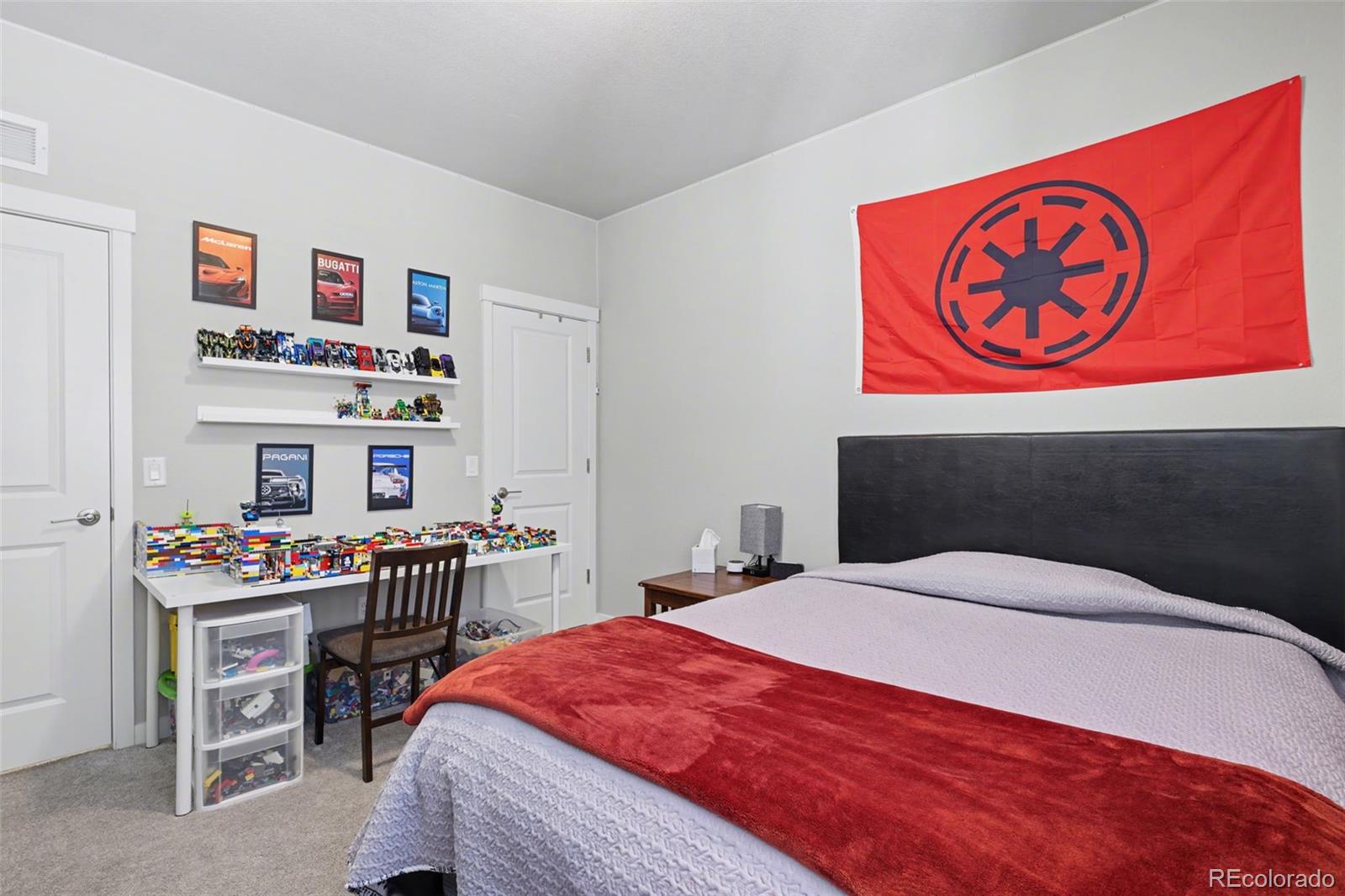 MLS Image #23 for 5356  necker heights ,colorado springs, Colorado
