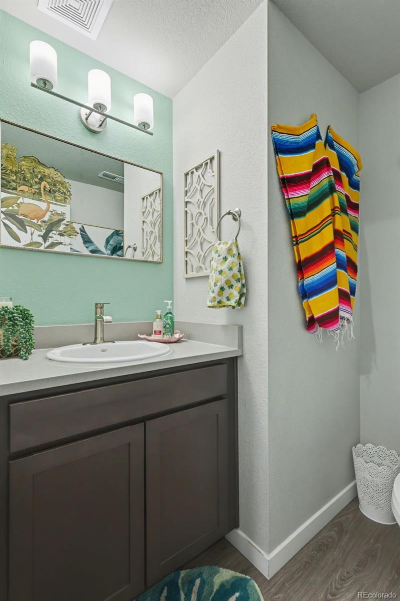 MLS Image #24 for 5356  necker heights ,colorado springs, Colorado