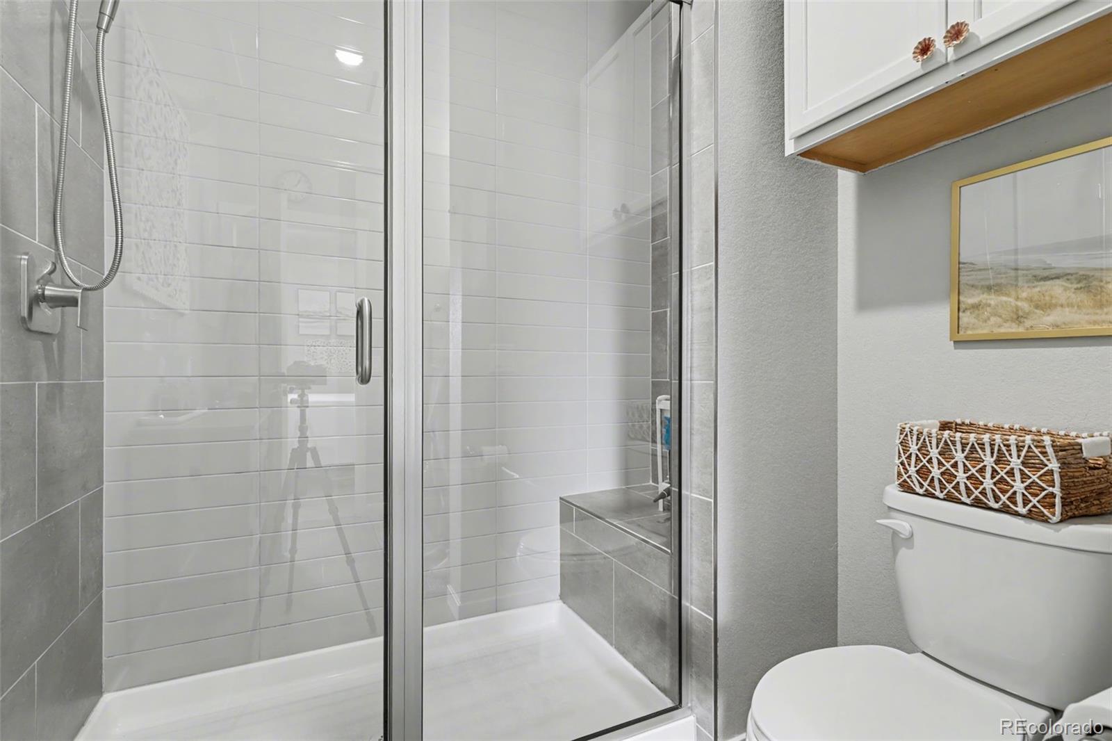 MLS Image #25 for 5356  necker heights ,colorado springs, Colorado