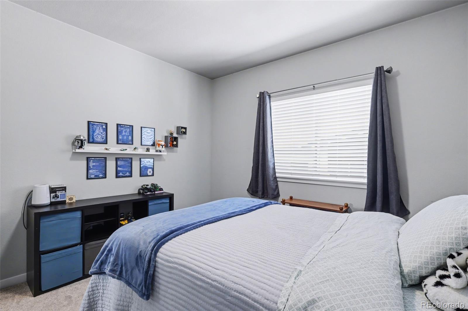 MLS Image #26 for 5356  necker heights ,colorado springs, Colorado