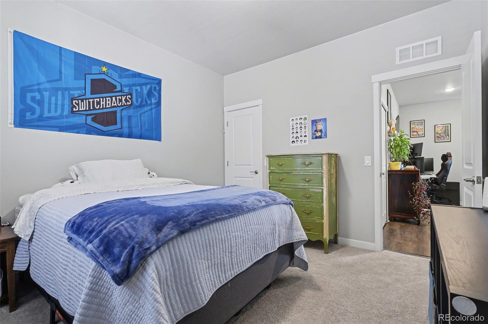 MLS Image #28 for 5356  necker heights ,colorado springs, Colorado
