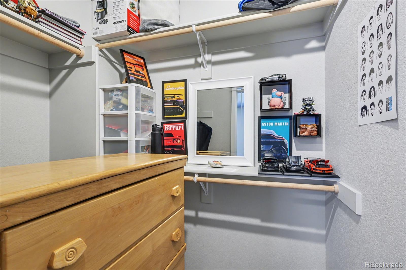 MLS Image #29 for 5356  necker heights ,colorado springs, Colorado