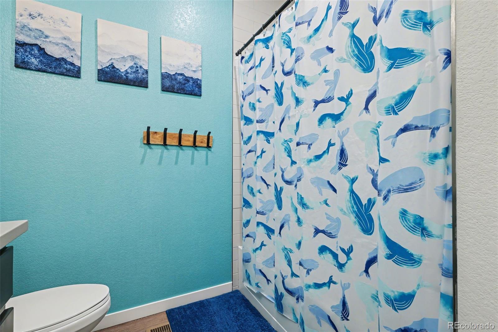 MLS Image #31 for 5356  necker heights ,colorado springs, Colorado