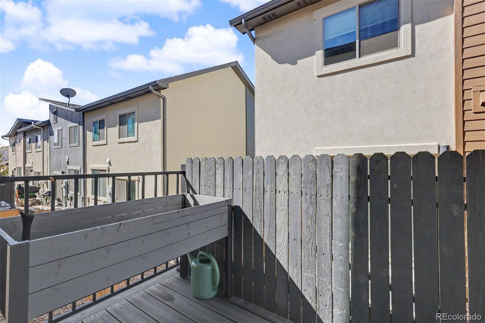 MLS Image #33 for 5356  necker heights ,colorado springs, Colorado
