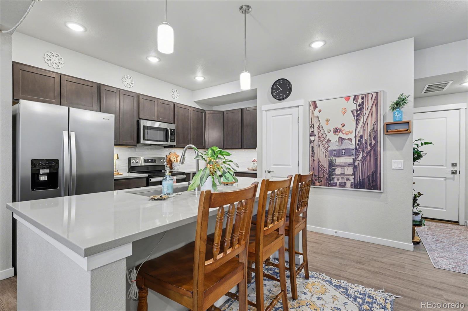 MLS Image #9 for 5356  necker heights ,colorado springs, Colorado