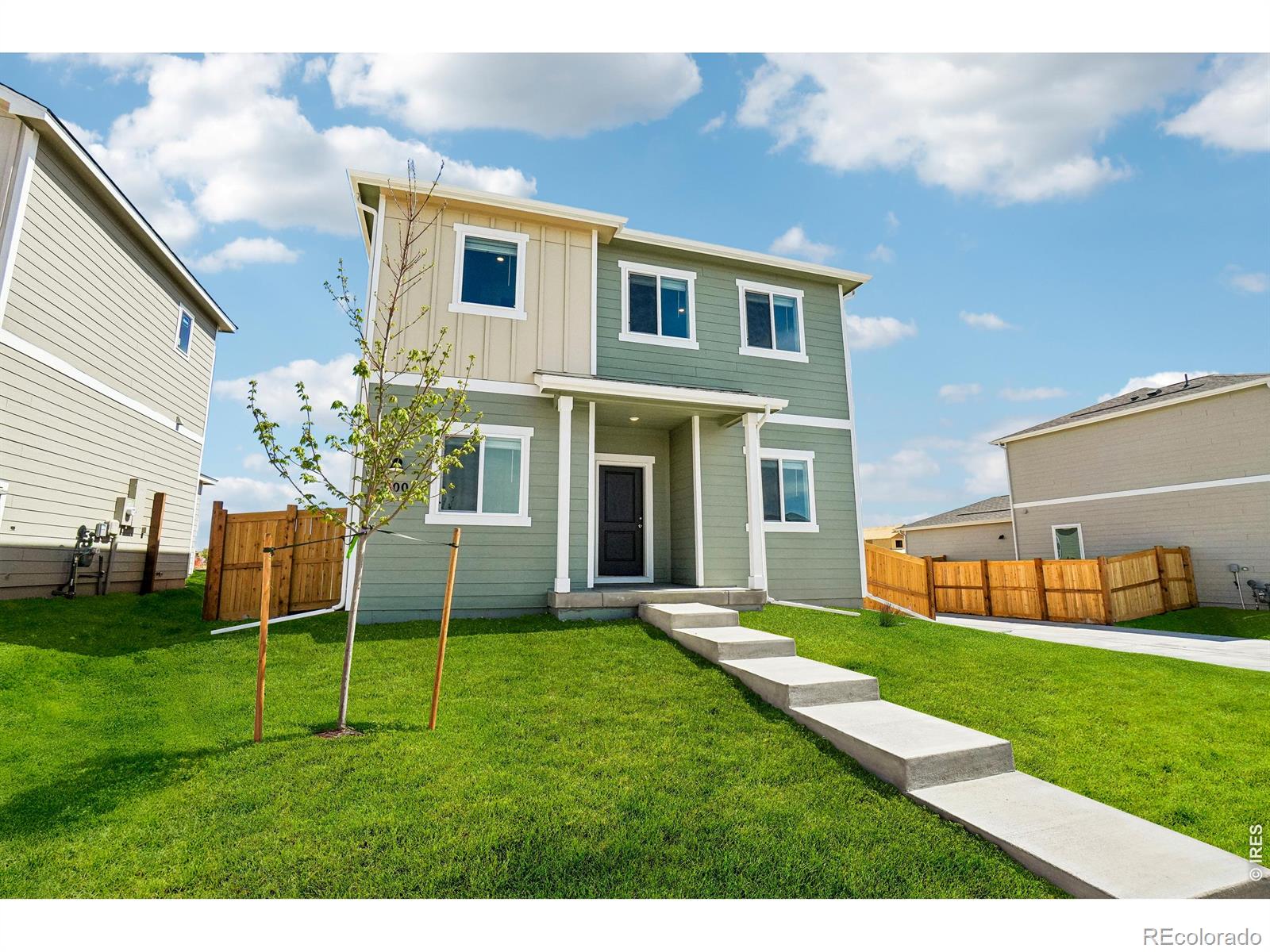 MLS Image #1 for 200  equine road,berthoud, Colorado