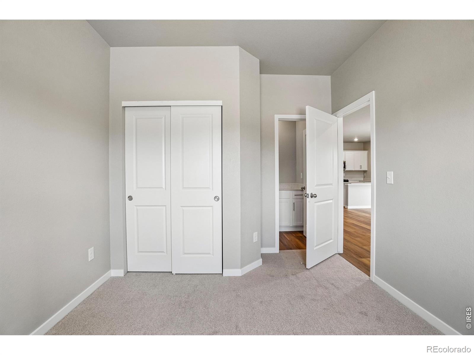 MLS Image #10 for 200  equine road,berthoud, Colorado