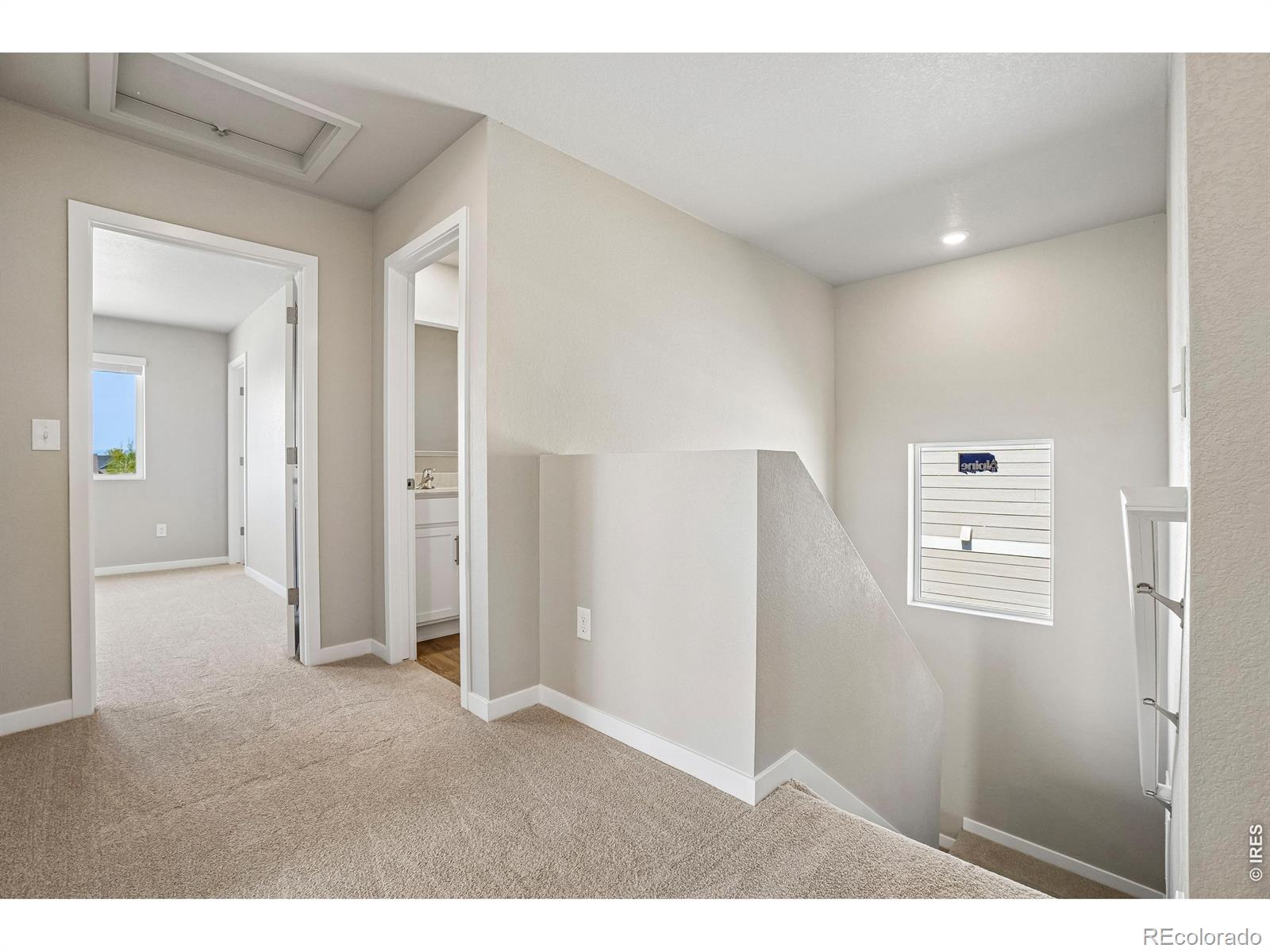 MLS Image #11 for 200  equine road,berthoud, Colorado
