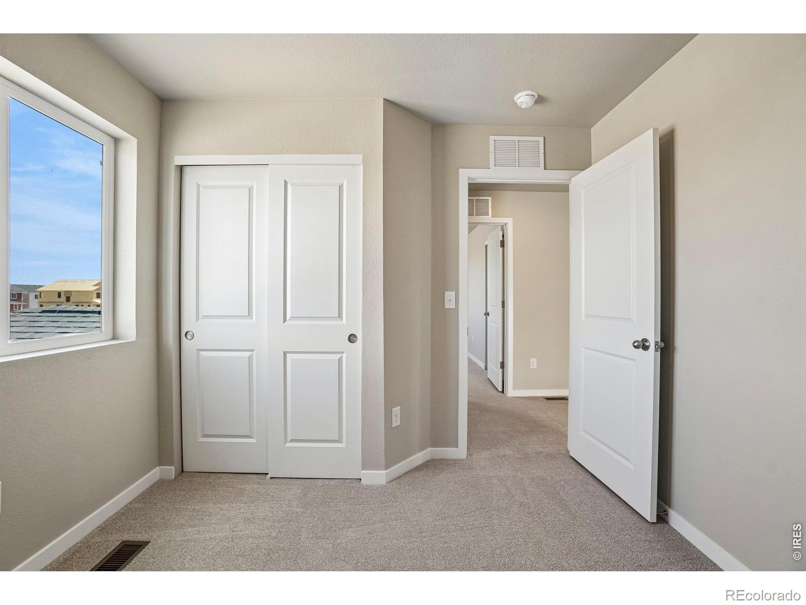 MLS Image #12 for 200  equine road,berthoud, Colorado