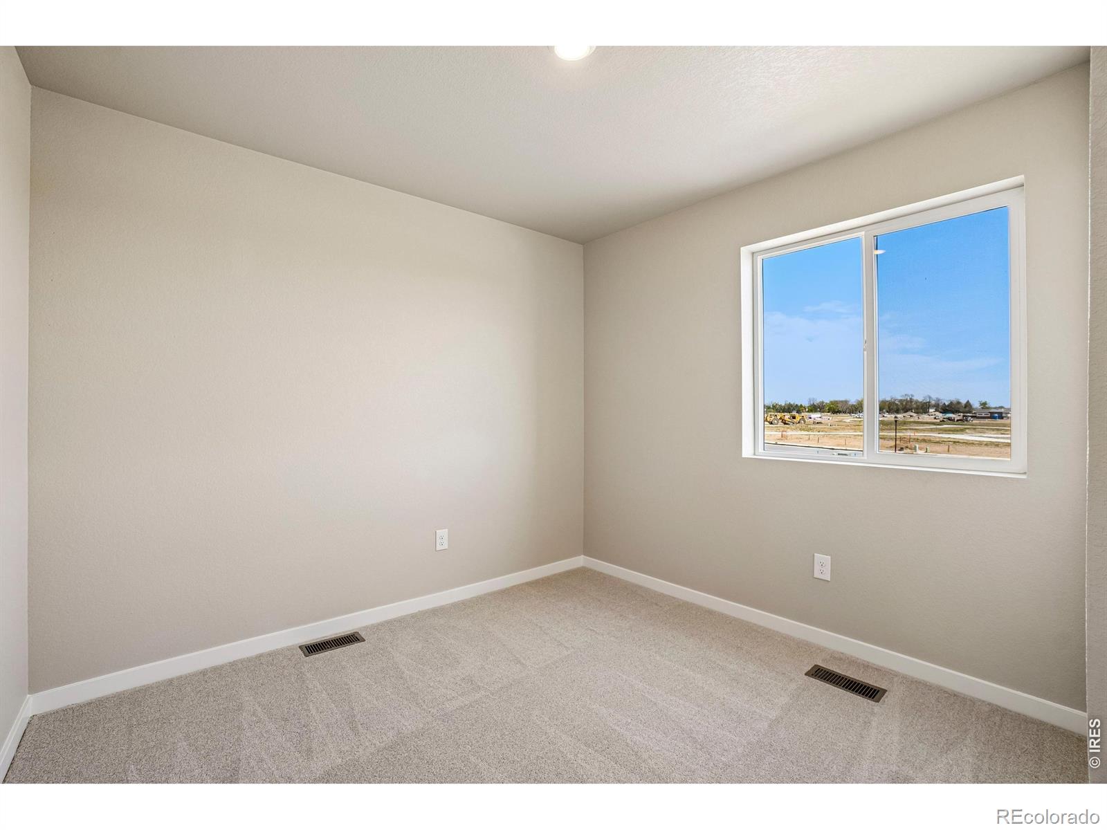 MLS Image #13 for 200  equine road,berthoud, Colorado