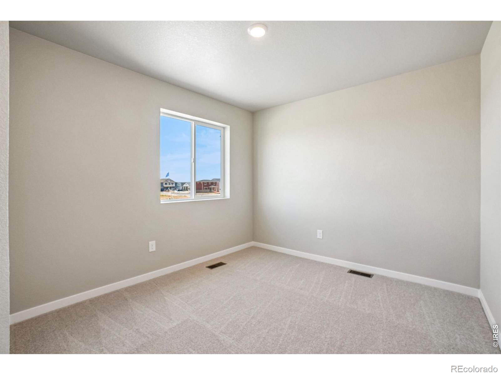 MLS Image #14 for 200  equine road,berthoud, Colorado