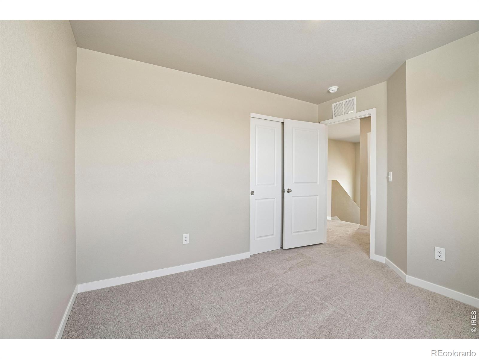 MLS Image #15 for 200  equine road,berthoud, Colorado