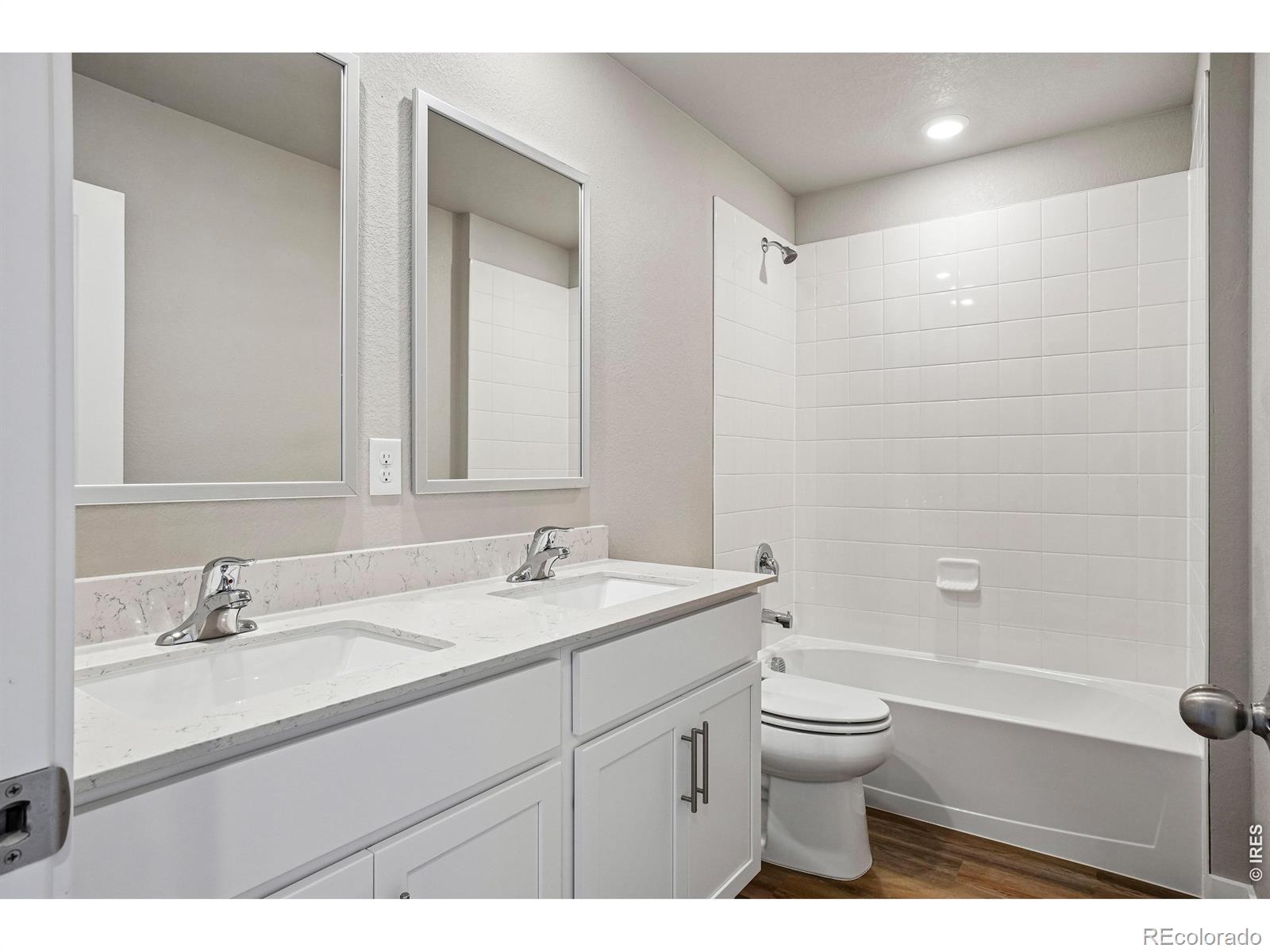 MLS Image #16 for 200  equine road,berthoud, Colorado