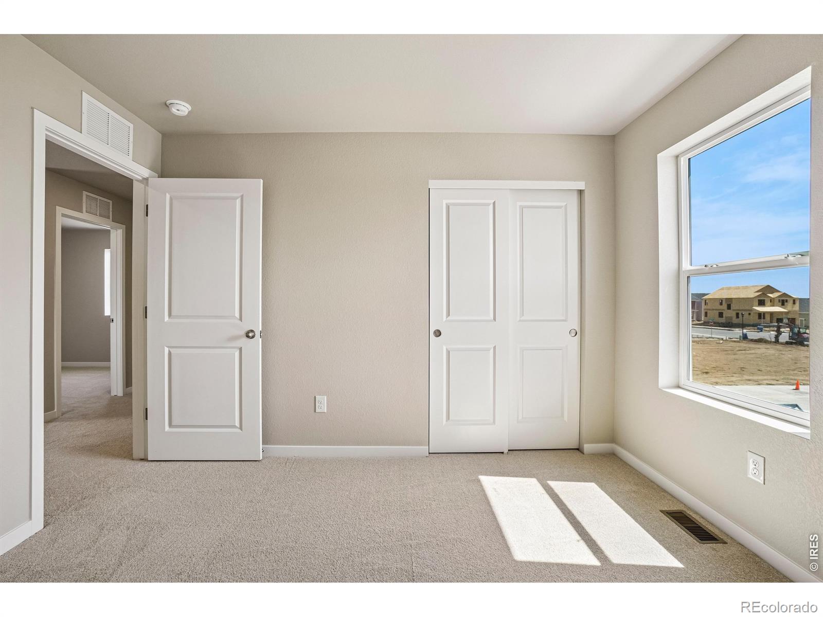 MLS Image #18 for 200  equine road,berthoud, Colorado