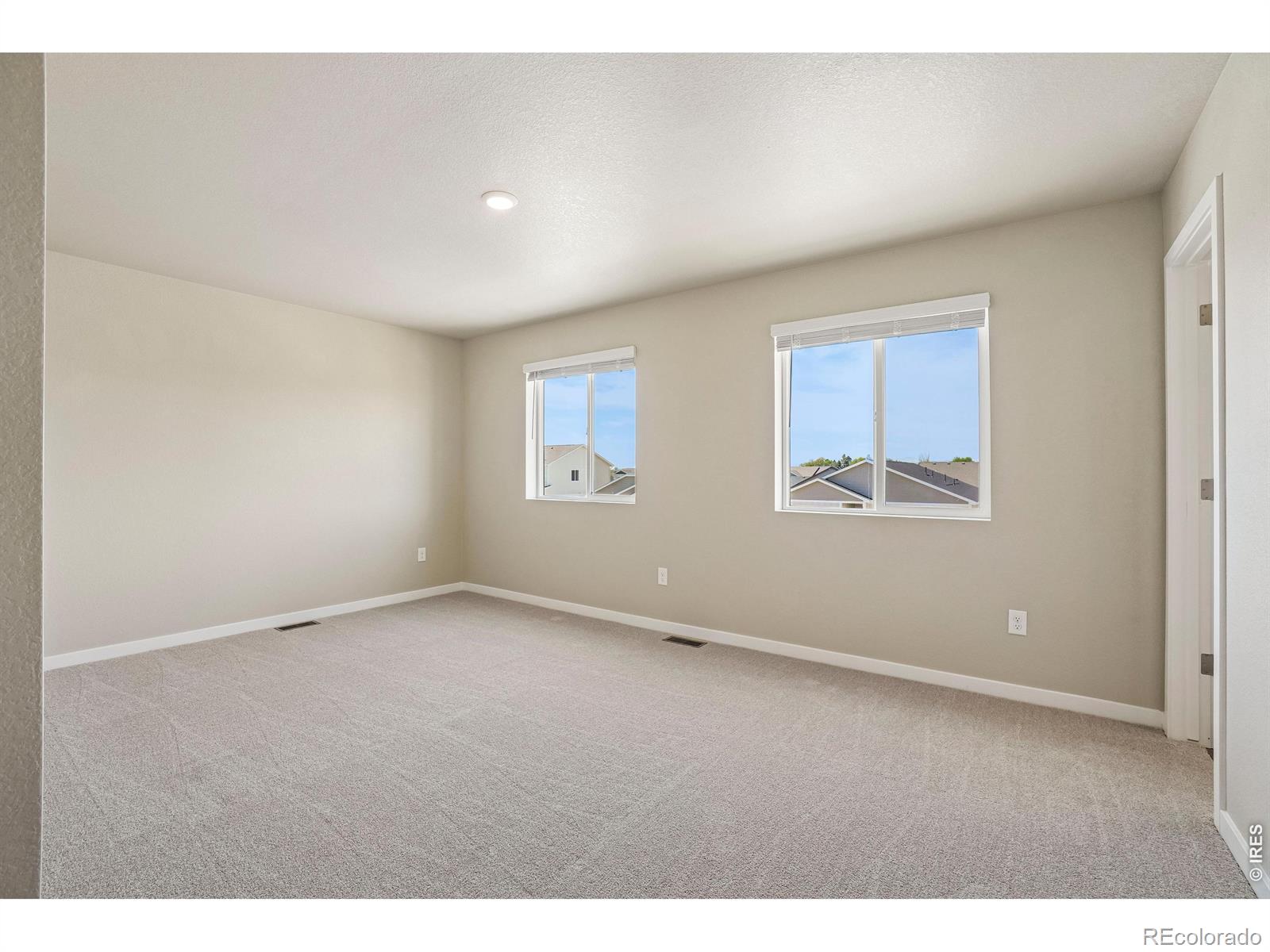 MLS Image #19 for 200  equine road,berthoud, Colorado