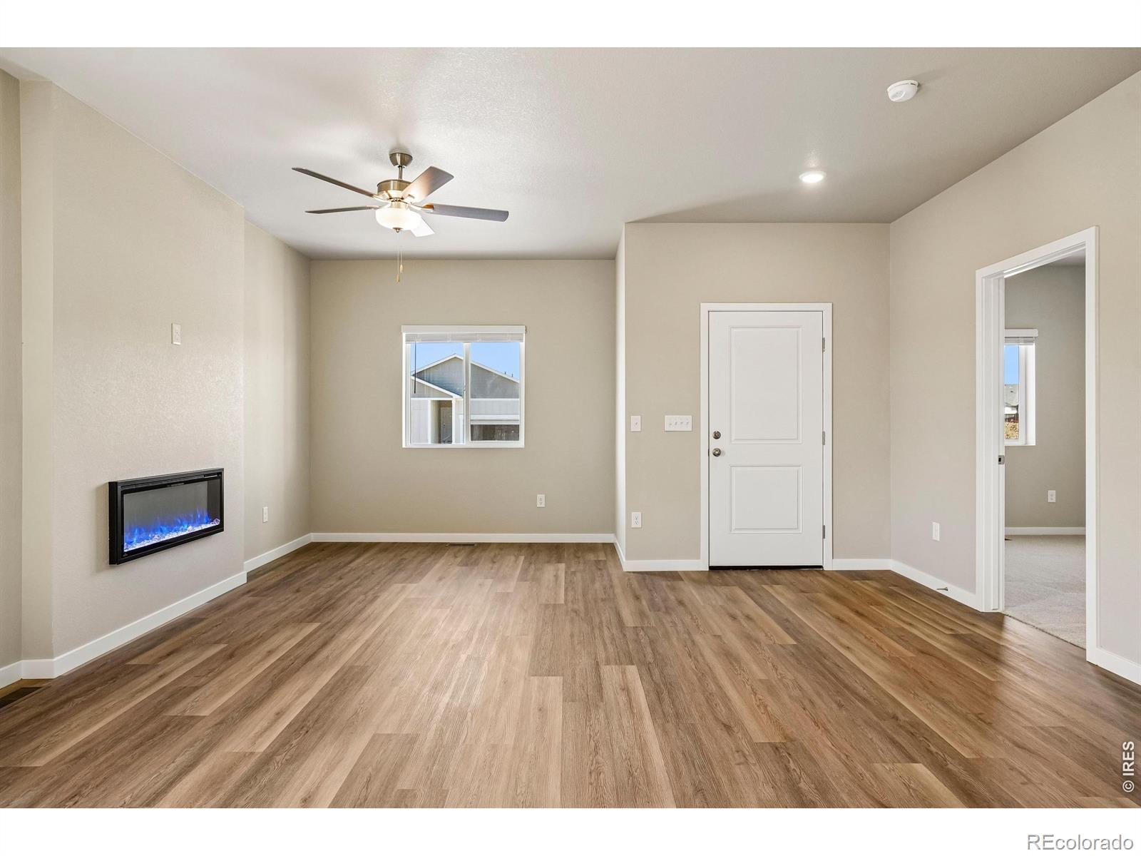 MLS Image #2 for 200  equine road,berthoud, Colorado