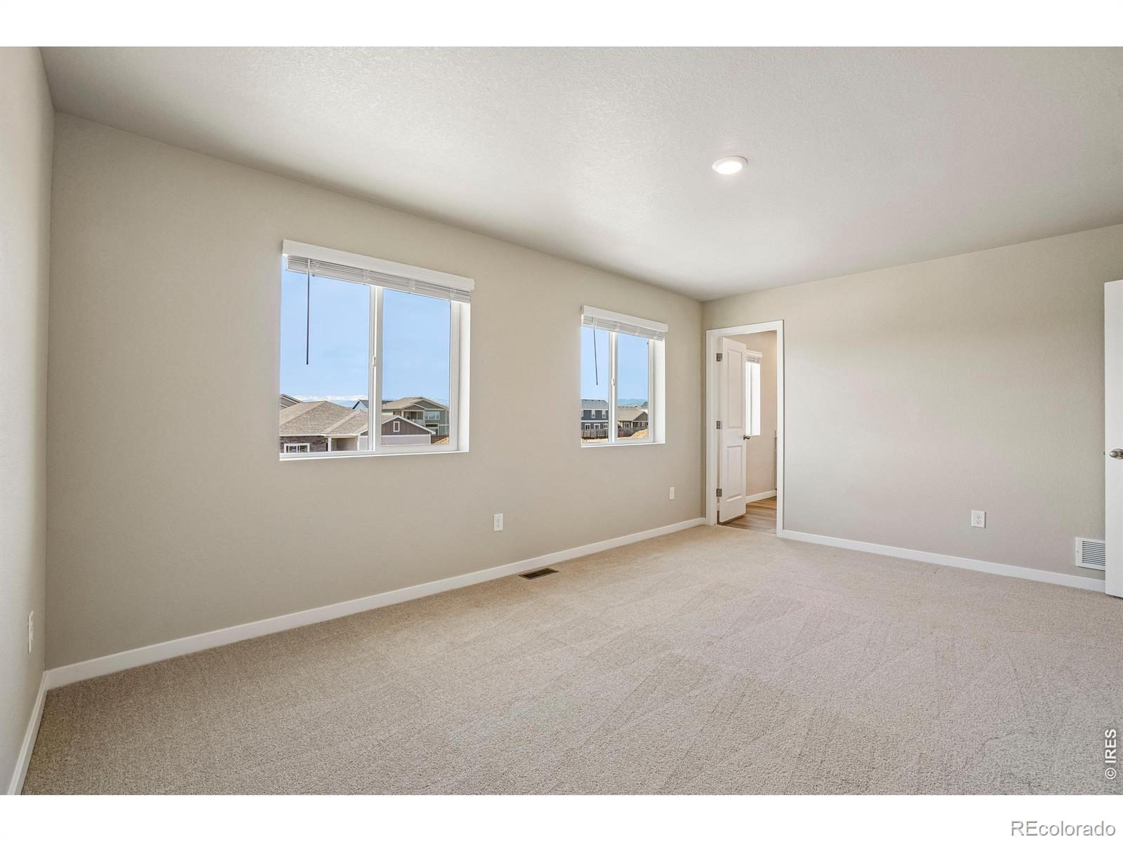MLS Image #20 for 200  equine road,berthoud, Colorado