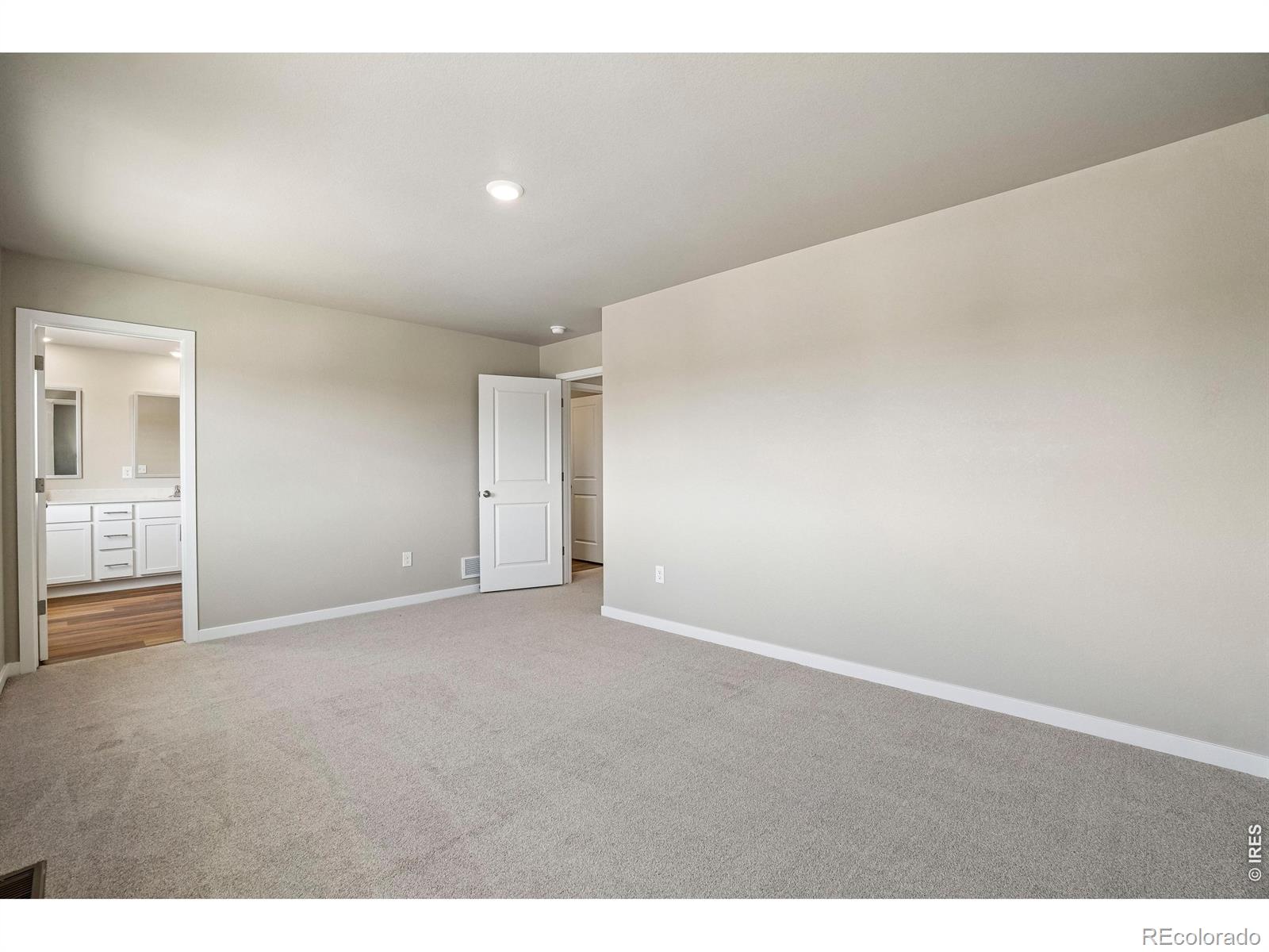 MLS Image #21 for 200  equine road,berthoud, Colorado