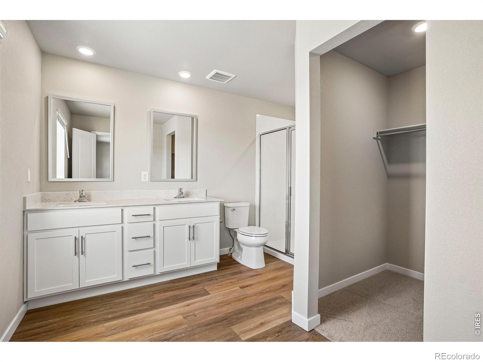 MLS Image #22 for 200  equine road,berthoud, Colorado
