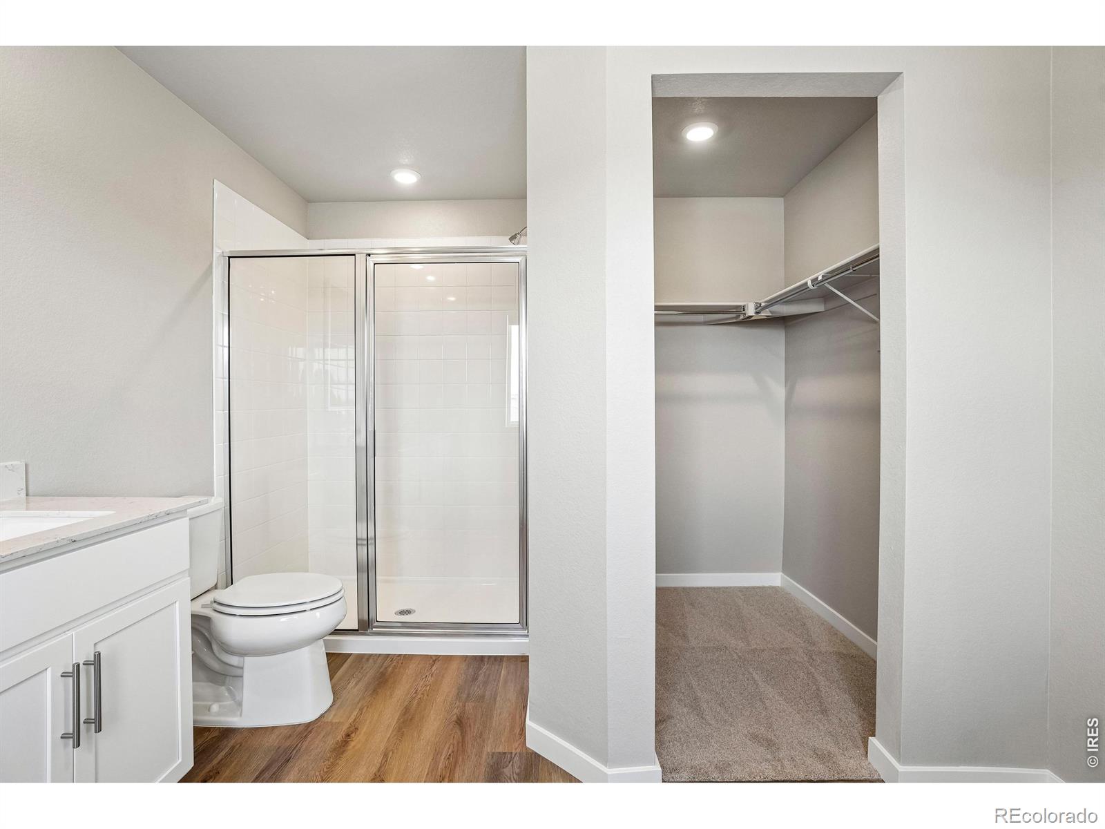 MLS Image #23 for 200  equine road,berthoud, Colorado