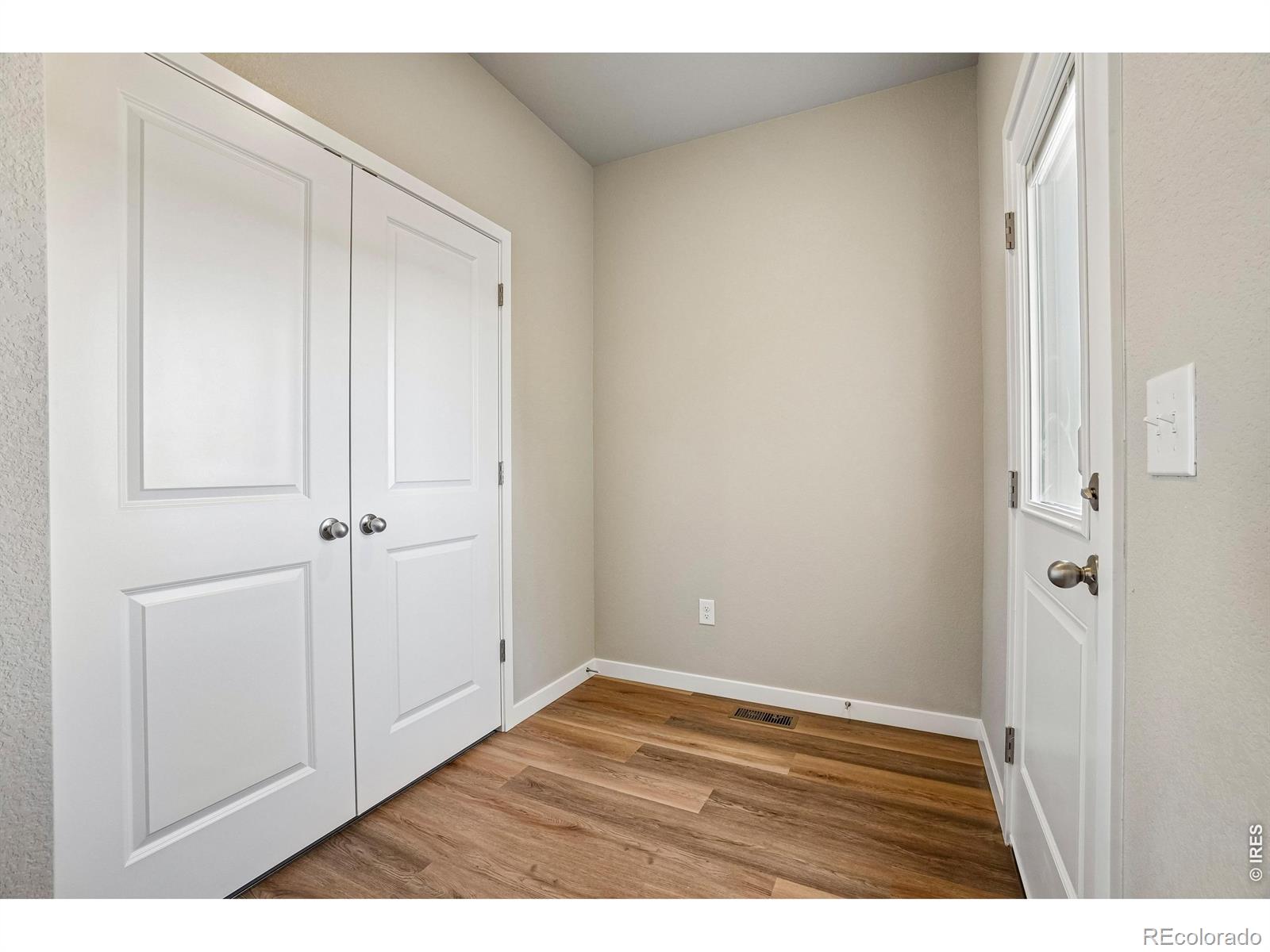 MLS Image #24 for 200  equine road,berthoud, Colorado