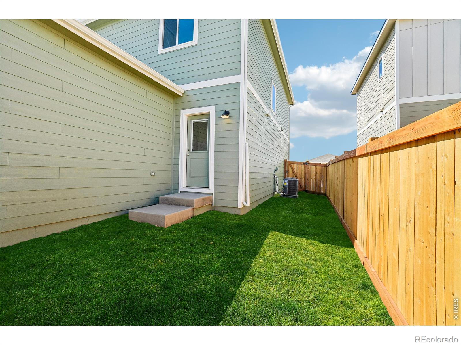 MLS Image #25 for 200  equine road,berthoud, Colorado