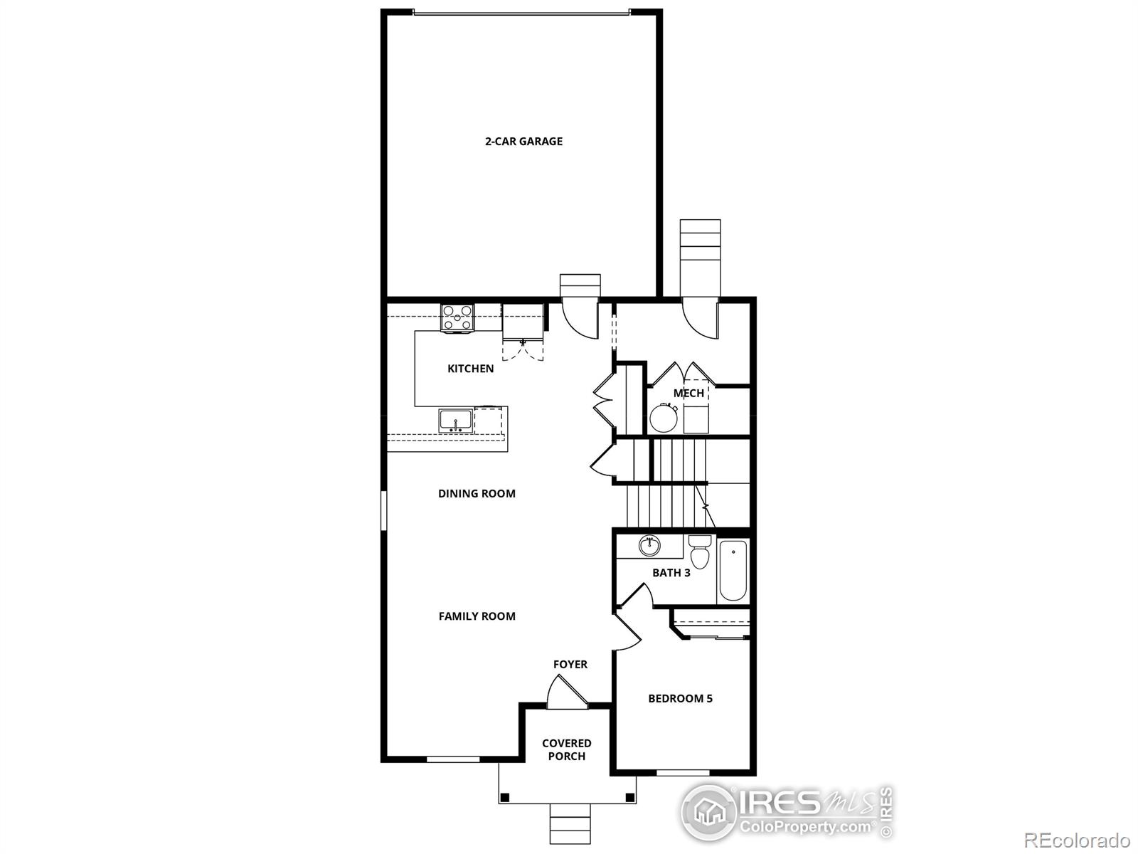 MLS Image #26 for 200  equine road,berthoud, Colorado