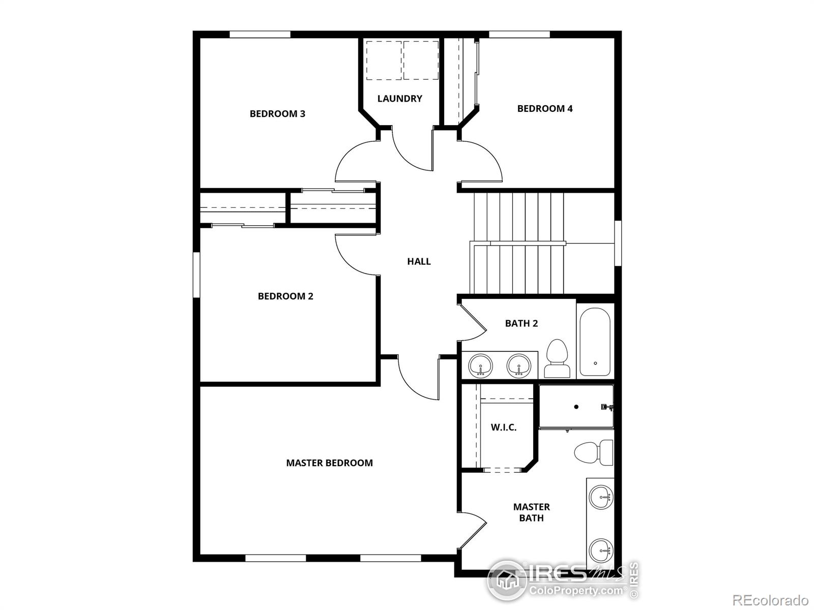 MLS Image #27 for 200  equine road,berthoud, Colorado