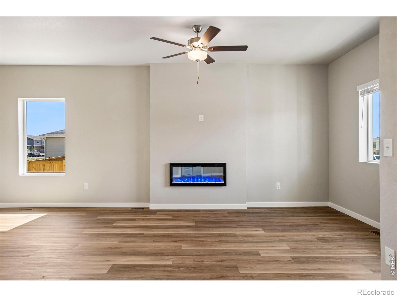 MLS Image #3 for 200  equine road,berthoud, Colorado