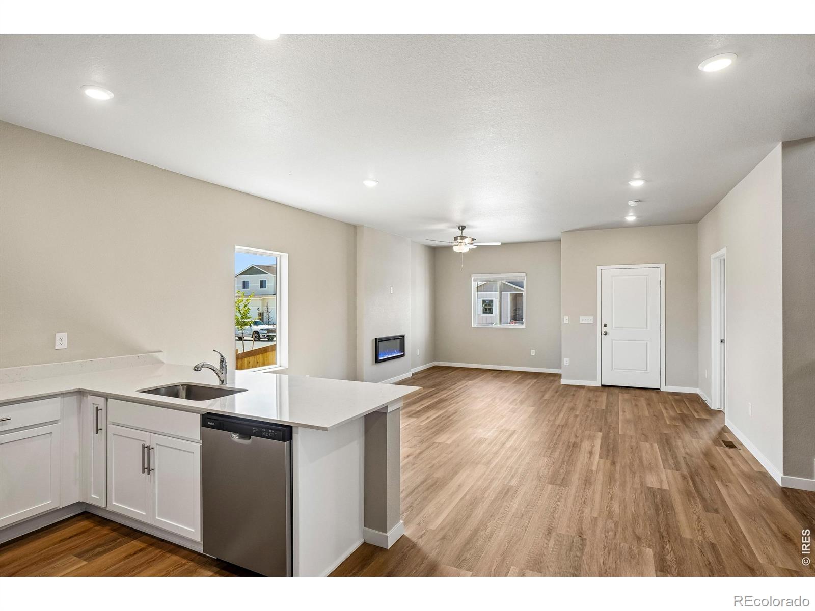 MLS Image #4 for 200  equine road,berthoud, Colorado