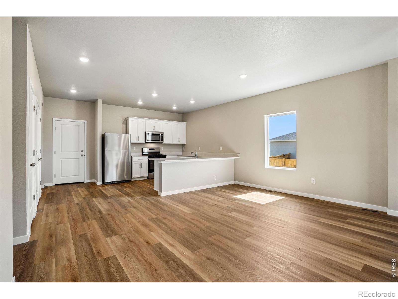 MLS Image #5 for 200  equine road,berthoud, Colorado