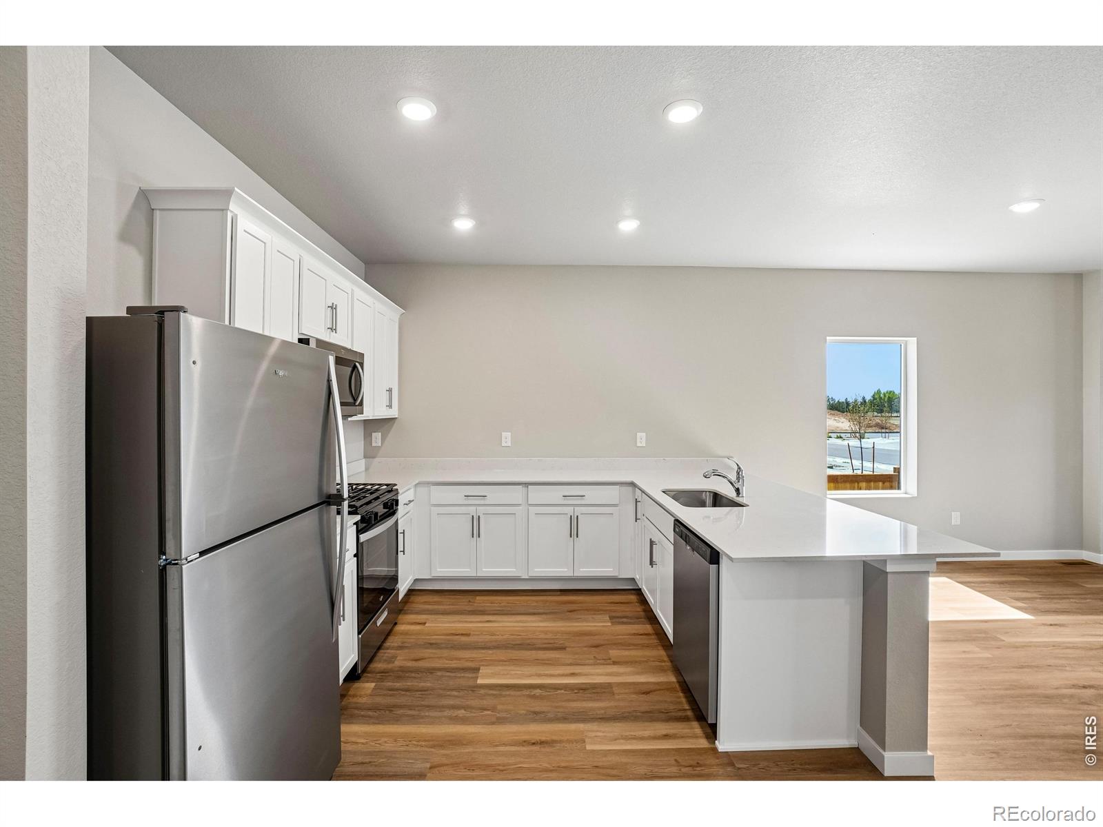 MLS Image #6 for 200  equine road,berthoud, Colorado