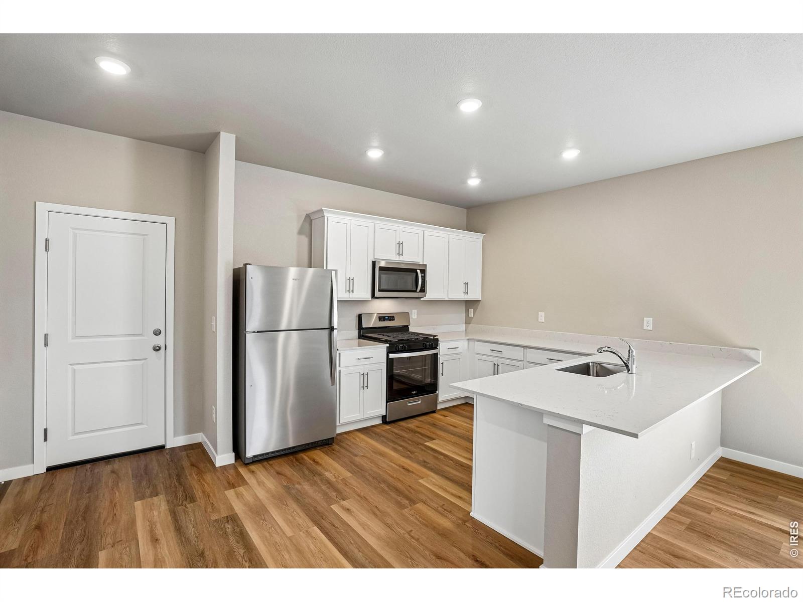 MLS Image #7 for 200  equine road,berthoud, Colorado