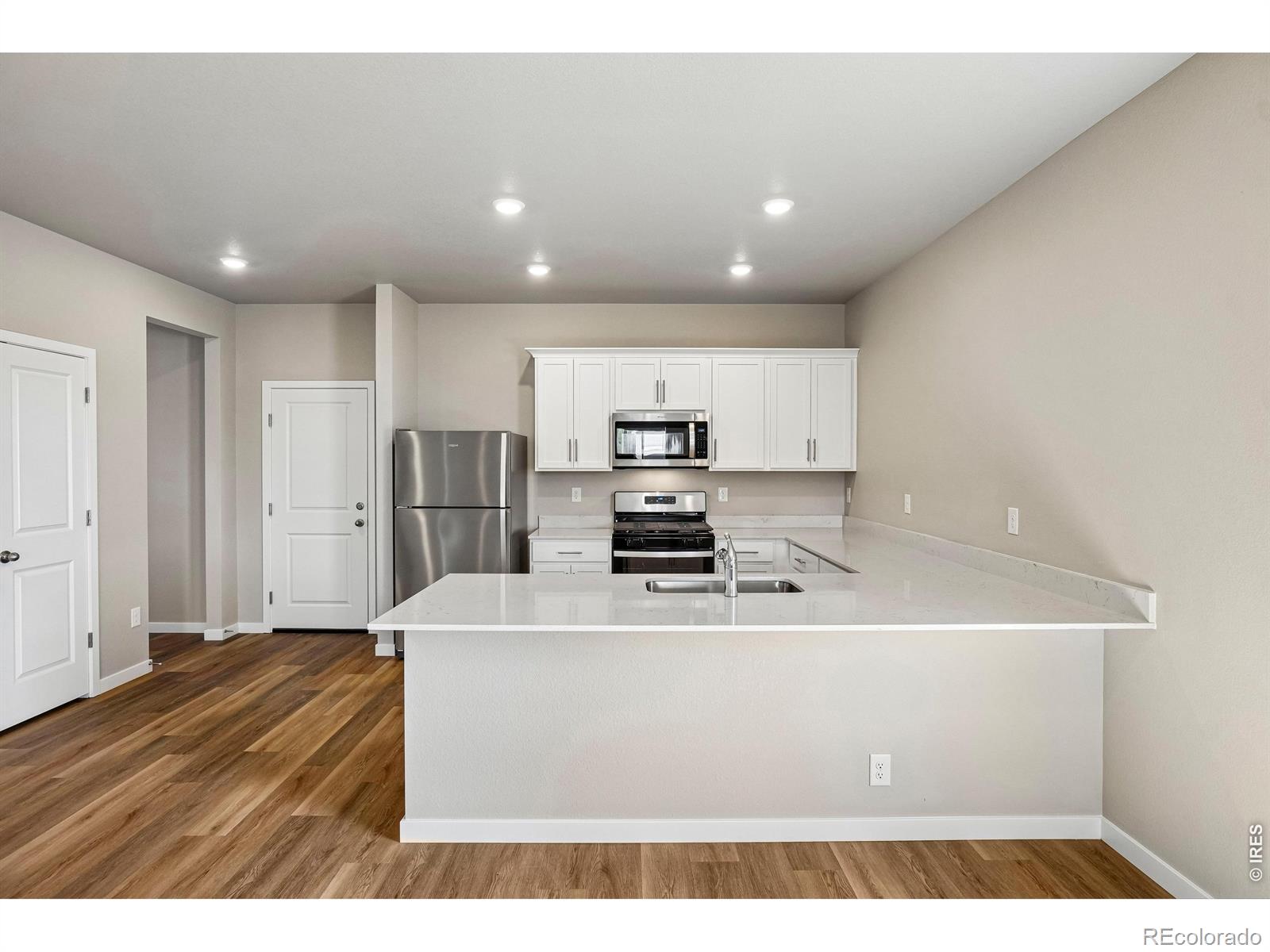 MLS Image #8 for 200  equine road,berthoud, Colorado