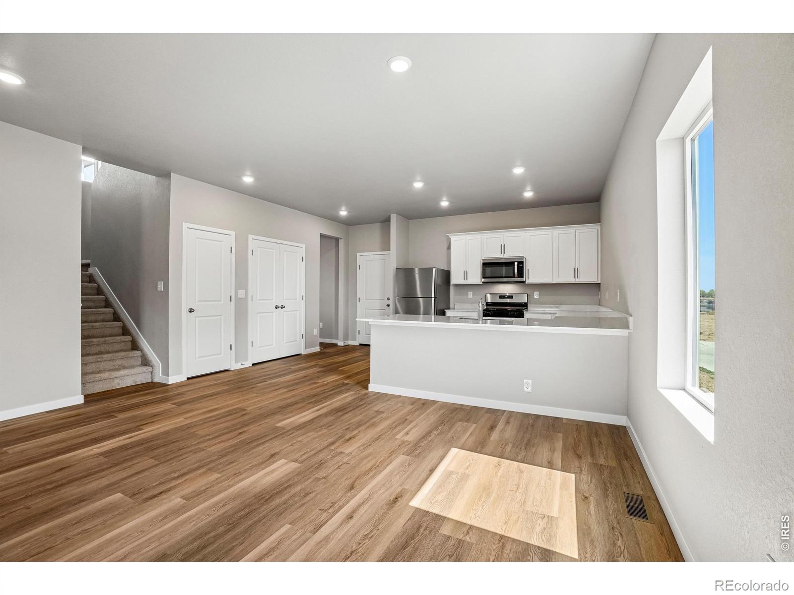 MLS Image #9 for 200  equine road,berthoud, Colorado