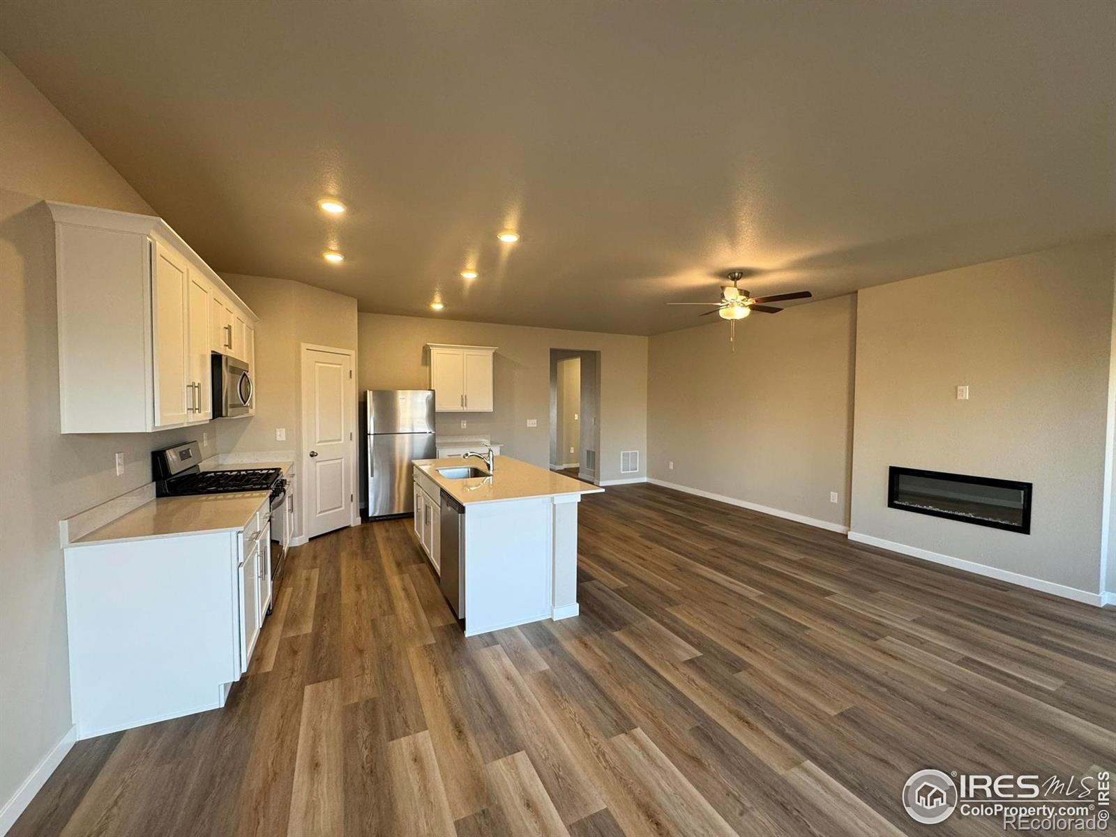 MLS Image #1 for 327  dorothy drive,berthoud, Colorado