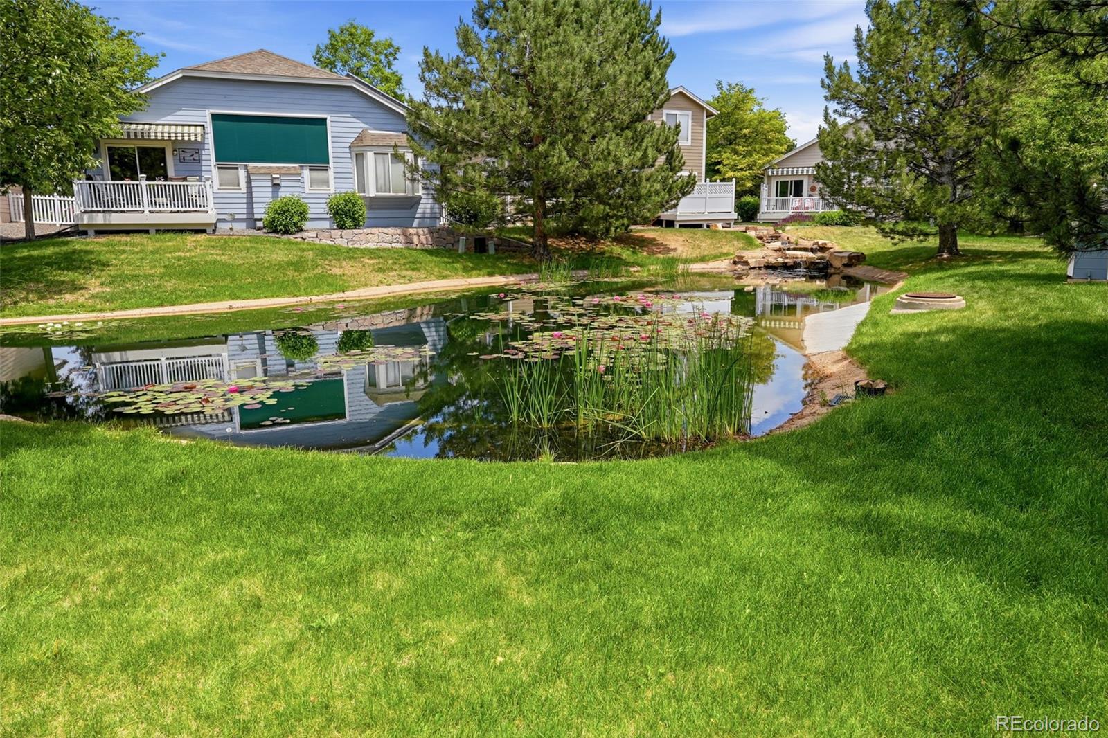 MLS Image #1 for 13679 w 62nd drive,arvada, Colorado