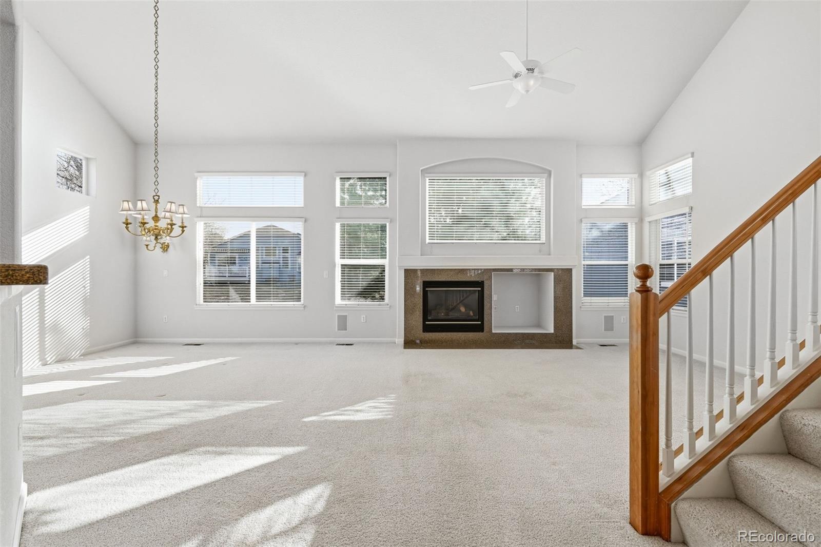 MLS Image #10 for 13679 w 62nd drive,arvada, Colorado