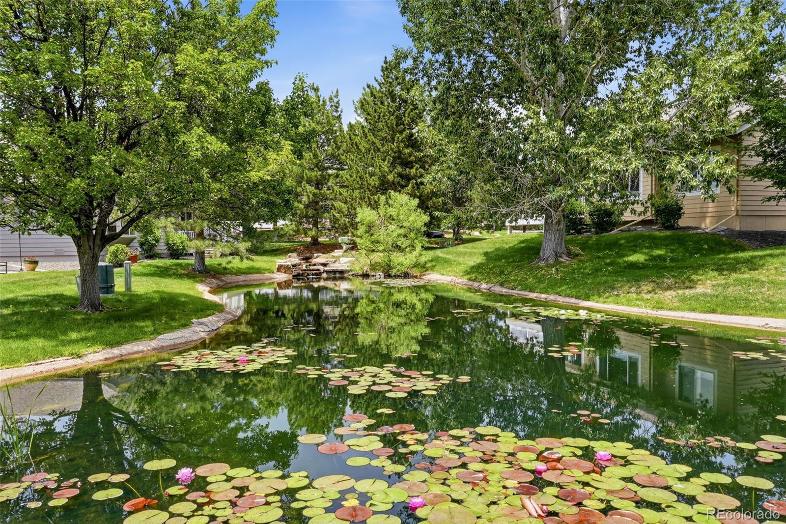 MLS Image #2 for 13679 w 62nd drive,arvada, Colorado