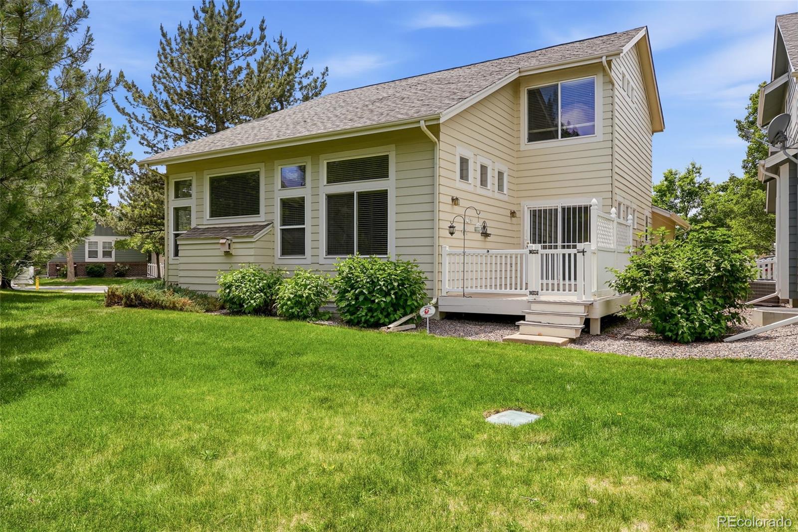 MLS Image #36 for 13679 w 62nd drive,arvada, Colorado