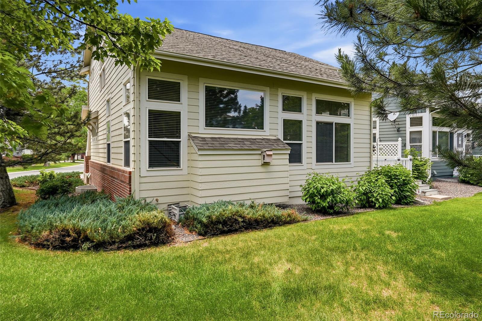 MLS Image #37 for 13679 w 62nd drive,arvada, Colorado