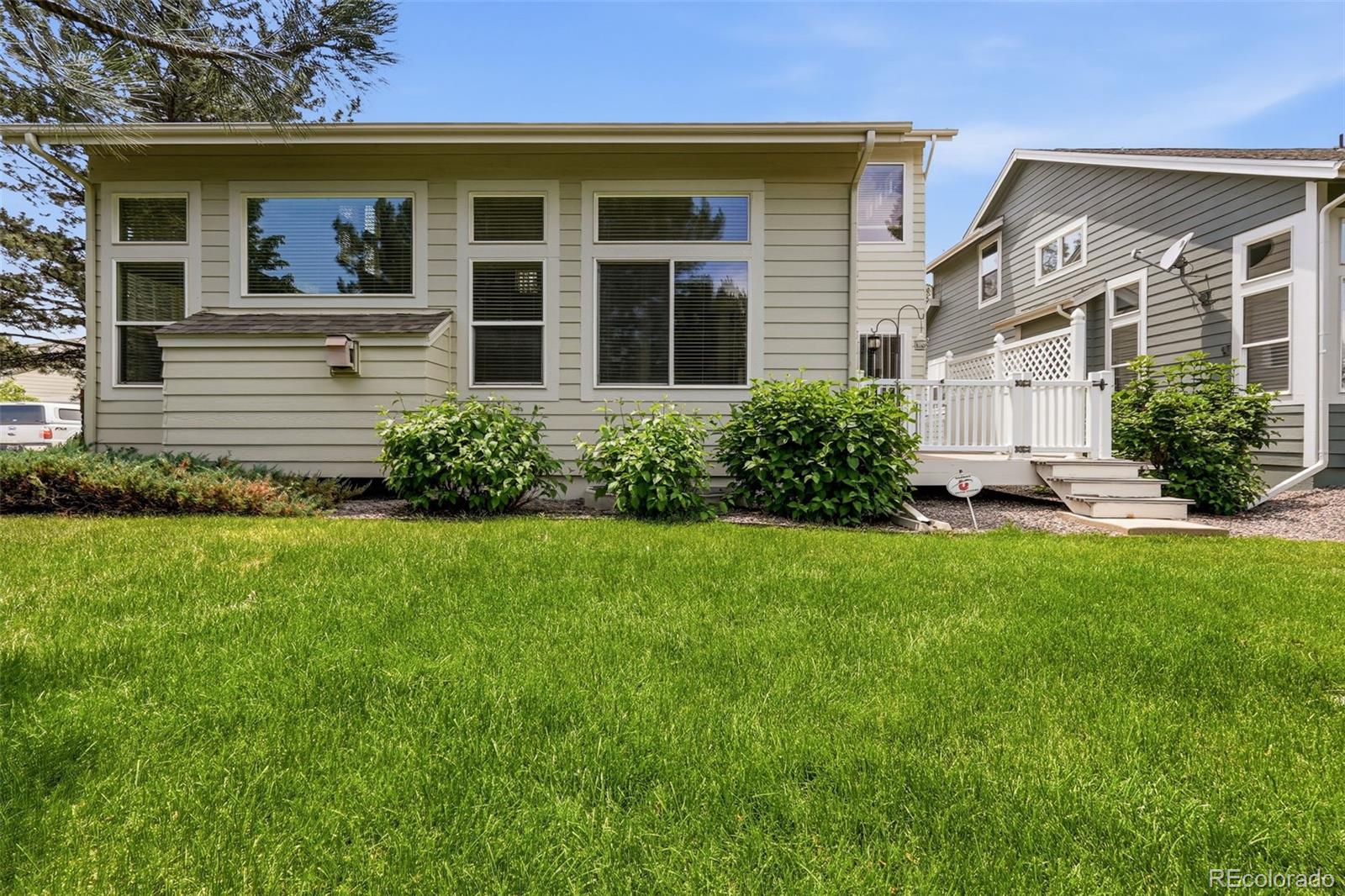 MLS Image #38 for 13679 w 62nd drive,arvada, Colorado