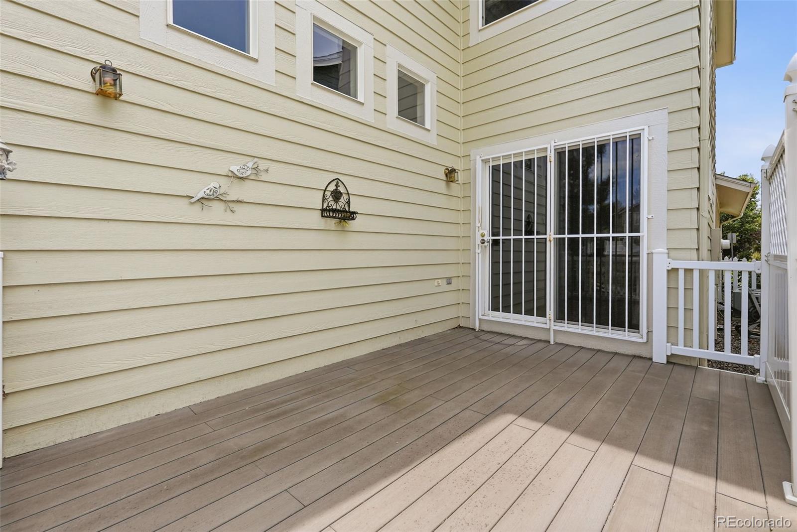 MLS Image #39 for 13679 w 62nd drive,arvada, Colorado