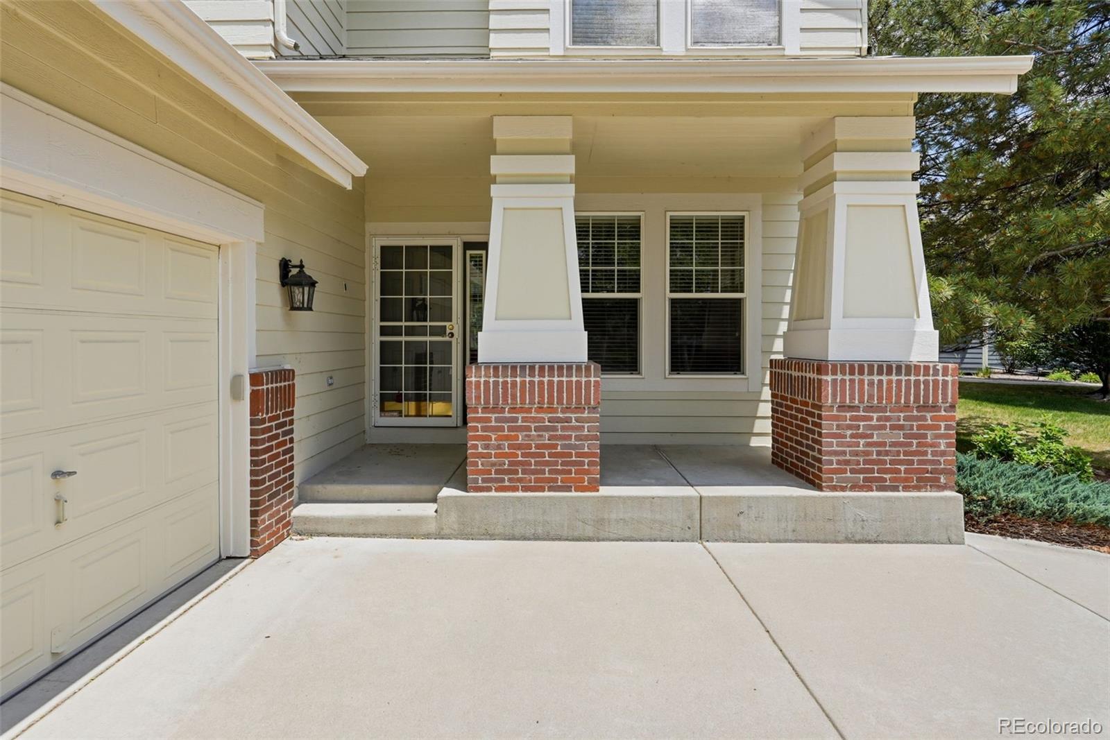 MLS Image #4 for 13679 w 62nd drive,arvada, Colorado