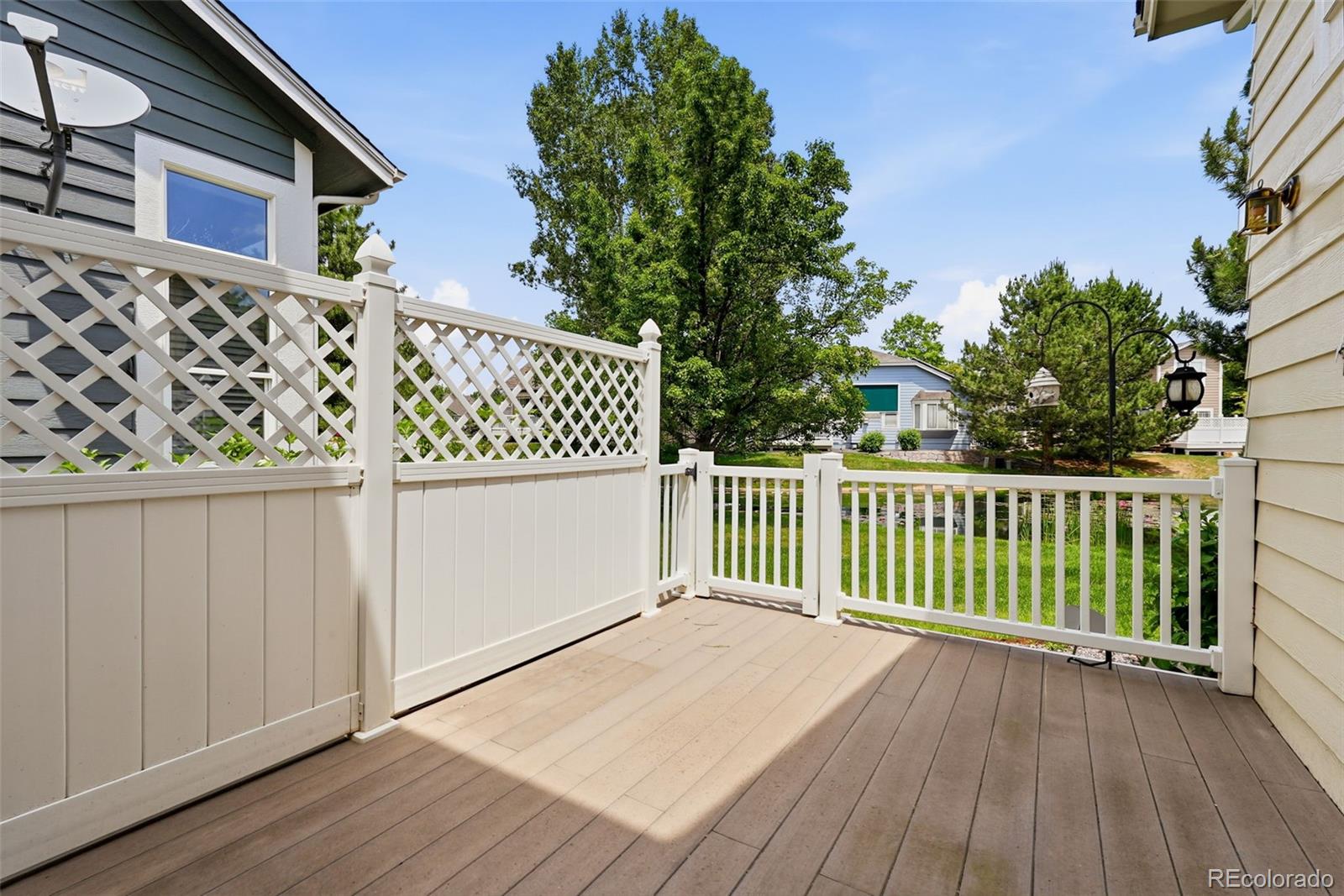MLS Image #40 for 13679 w 62nd drive,arvada, Colorado