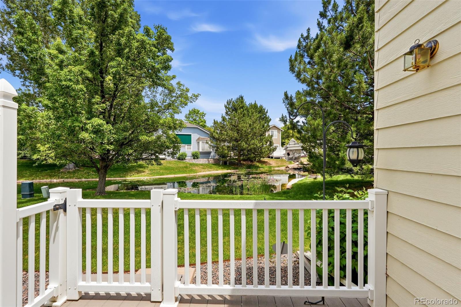 MLS Image #41 for 13679 w 62nd drive,arvada, Colorado
